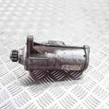 Anlasser Audi A3 (8V) 0001179518