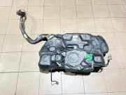 Tank Opel Astra K (B16) 0236862