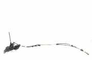 Schalthebel Ford Focus C-Max (C214) AV1R7C453BKA