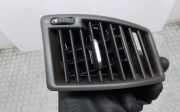 Lüftungsgitter Armaturenbrett Volvo XC60 I (156) 3409399