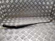 Wischerarm vorne VW Transporter T5 Kasten () 7H1955409C