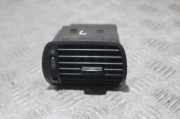 Lüftungsgitter Armaturenbrett Audi A3 (8L) 8L0820901