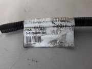 Relais Volvo V60 I (155) 31394023
