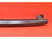 Aufprallträger hinten VW Passat B7 Alltrack (36, B7) 3C0807311
