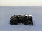 Heizungsbetätigung (Konsole) vorne Mitsubishi Colt CZC Cabriolet (Z3B) P7820A256H