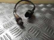 Lambdasonde Chevrolet Captiva (C100, C140) 92068286