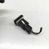 Schalter für Warnblinker VW Amarok (2H) 2H6953235A
