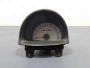 Tachometer Fiat Seicento (187)