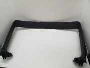 Zierleiste Audi A4 Allroad (8W, B9) 8W9867973
