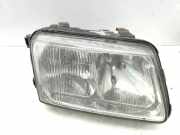 Hauptscheinwerfer rechts Audi A3 Sportback (8P) 96303600