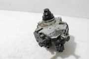 Kraftstoffpumpe Mercedes-Benz A-Klasse (W169) 0445010096