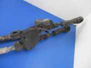 Manschette für Schalthebel Skoda Octavia I Kombi (1U) 1J0711061C