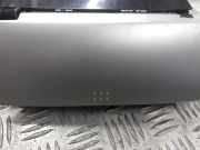 Aschenbecher Suzuki Liana (ER) BRAK