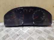 Tachometer Audi A6 Avant (4B, C5) 4B0919860E