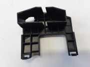 Aufprallträger hinten Volvo XC90 II (256) 31407791