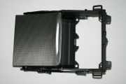 Aschenbecher BMW X5 (G05, F95) 6810496