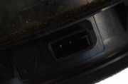 Lautsprecher rechts hinten Subaru Outback V (BS) 85301AL010