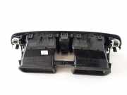 Lüftungsgitter Armaturenbrett Renault Grand Scenic III (JZ) 682600031R