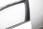 Tür links vorne Toyota Avensis Stufenheck (T27) 040