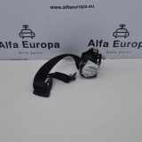 Sicherheitsgurt links hinten Audi Q3 (8U) 8U0857805