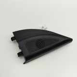 Lautsprecher rechts vorne Hyundai i30 II (GD) 87661A5020