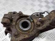 Achsschenkel (ABS) rechts vorne Opel Astra G Kasten (F70)