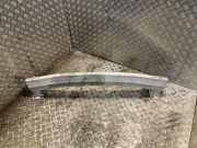 Aufprallträger hinten Porsche Cayenne 1 (9PA) 95550531311