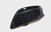 Kühlergrill unten Volvo XC60 II (246) 31290657