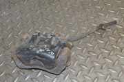 Bremssattel rechts vorne Suzuki Grand Vitara II (JT, TD, TE)