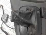 Schaltkulisse Volvo S80 I (184) 9192551