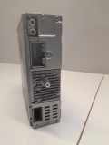 Radio/Navigationssystem-Kombination Volvo S40 II (544) 306792491