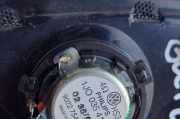 Lautsprecher links vorne VW Golf III (1H) 1J0035411E