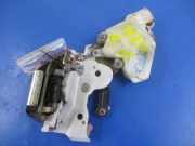 Türschloss links hinten Nissan Almera Tino (V10) 82553BM760