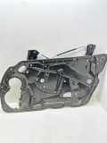 Fensterheber rechts hinten VW Passat B7 Alltrack (36, B7) 3AA837756C