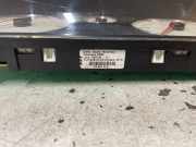Tachometer Peugeot 407 SW () 9658138580