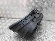 Tachometer Skoda Octavia III Kombi (5E) 5E0920957B