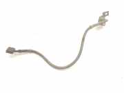 Bremsschlauch links vorne Jaguar XJ (X350, X358)