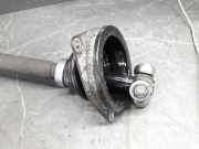 Antriebswelle links vorne Renault Megane Scenic (JA)