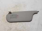 Sonnenblende rechts Renault Clio III (BR0/1, CR0/1) 8200294229