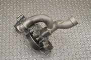 Wasserpumpe Jeep Grand Cherokee IV (WK, WK2) 242964209