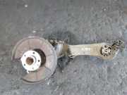 Radnabe hinten Volvo S80 II (124)
