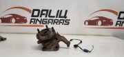 Achsschenkel (ABS) links vorne Nissan X-Trail I (T30)