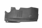 Motorabdeckung Lexus GS 3 (S19) 5379530140