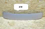 Spoiler hinten Audi Q5 (8R) 8R0827933A