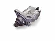 Anlasser VW Caddy III Kasten (2KA) 0AM911023L