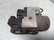 Pumpe ABS Peugeot Expert I (224) 0265216724