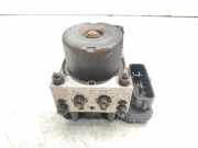 Pumpe ABS Mitsubishi Lancer VII Kombi (CSW, CTW) MB52WDE48161