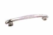 Aufprallträger hinten BMW 8er Coupe (G15, F92) 7373849