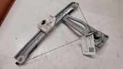 Fensterheber links hinten Citroen C5 II (RC) 9680027480