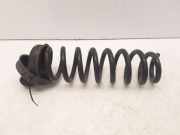 Federblatt links hinten BMW 1er (E87) 6764419